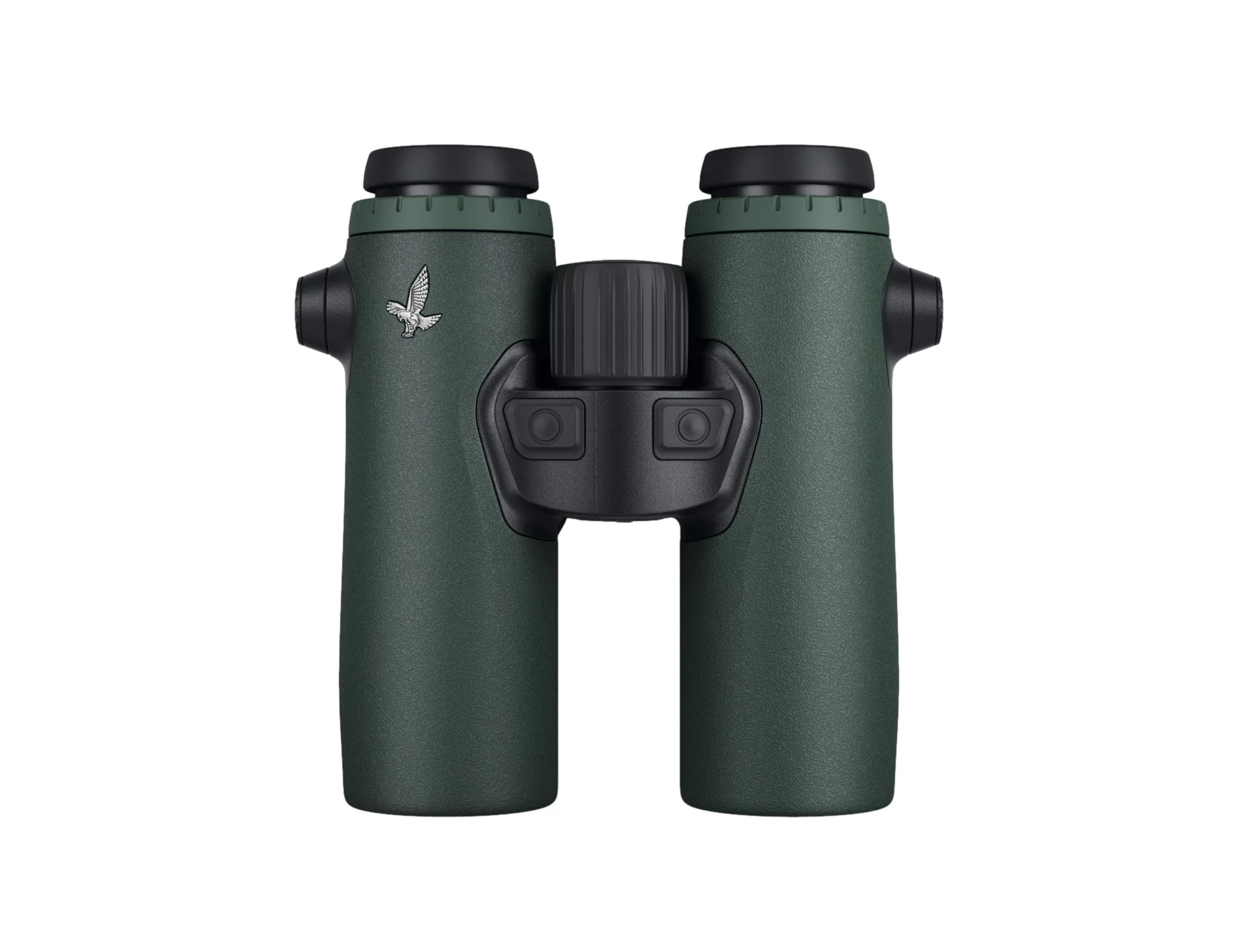 Swarovski EL Range 8x32